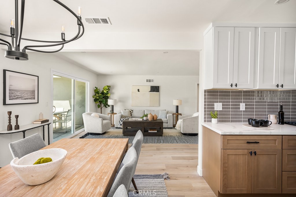 MLS #WS25106713 img 11