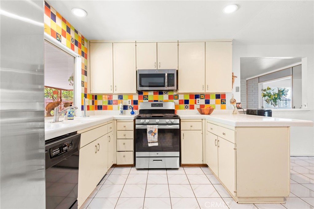 MLS #PW25143197 img 21