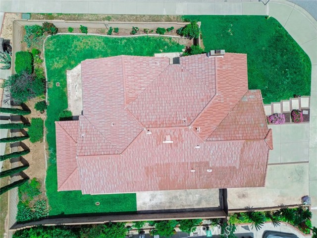 5697 Los Robles, La Verne CA: https://media.crmls.org/medias/e0723be8-9dca-4417-8859-be0f50238f06.jpg