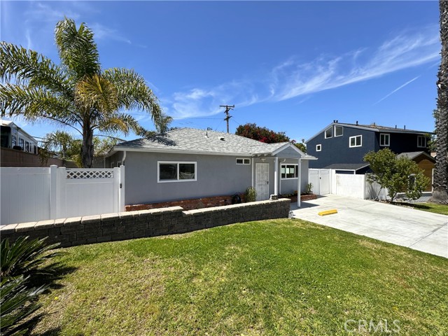 Image 3 for 22719 Susana Ave, Torrance, CA 90505