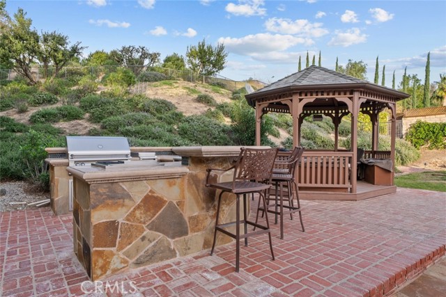 Detail Gallery Image 25 of 47 For 11101 Eton Ave, Chatsworth,  CA 91311 - 4 Beds | 3 Baths