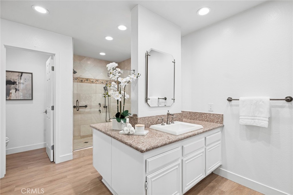 MLS #NP25264218 image #15