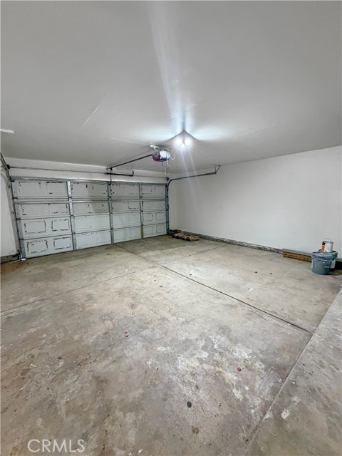 Detail Gallery Image 22 of 22 For 723 Michelle St, Blythe,  CA 92225 - 3 Beds | 2 Baths