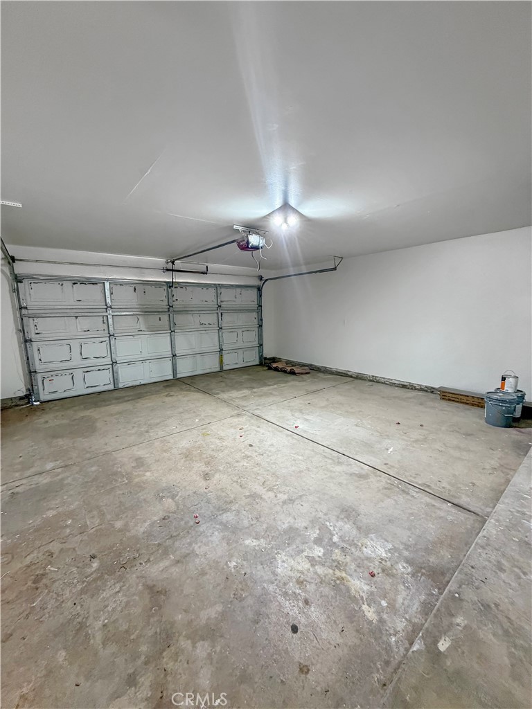 MLS #SW25253477 image #21