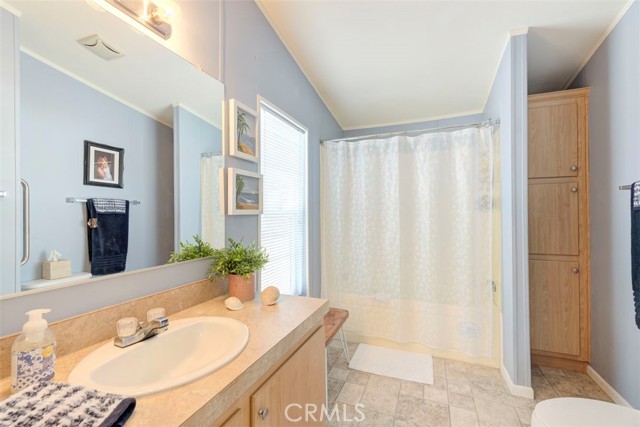 Detail Gallery Image 30 of 47 For 603 Sea Breeze Dr #14,  San Clemente,  CA 92672 - 3 Beds | 2 Baths