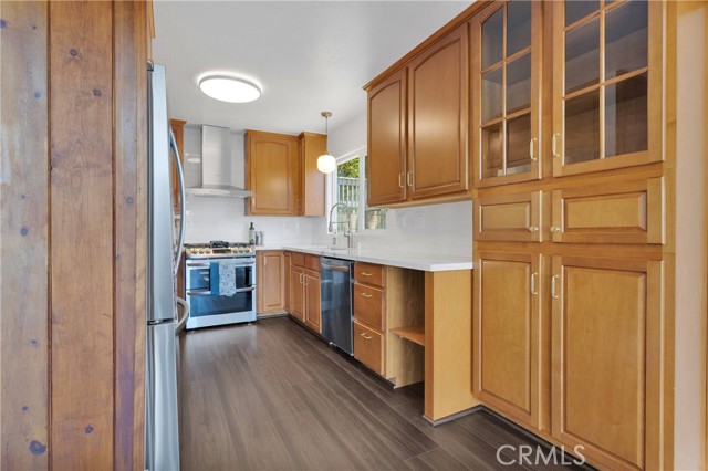 Detail Gallery Image 18 of 61 For 28720 Zion Dr, Lake Arrowhead,  CA 92352 - 4 Beds | 3 Baths