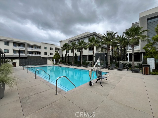 Detail Gallery Image 16 of 29 For 1893 S Union St #119,  Anaheim,  CA 92805 - 3 Beds | 2 Baths