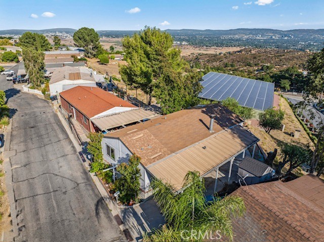 Detail Gallery Image 6 of 29 For 24425 Woolsey Canyon Road #196,  West Hills,  CA 91304 - 3 Beds | 2 Baths