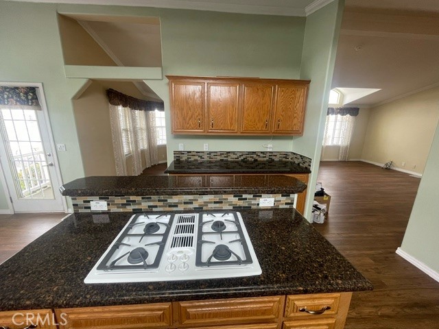 Detail Gallery Image 7 of 34 For 140 S Dolliver St #114,  Pismo Beach,  CA 93449 - 3 Beds | 2 Baths