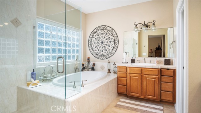 Detail Gallery Image 43 of 75 For 2566 Callender Rd, Arroyo Grande,  CA 93420 - 5 Beds | 4/1 Baths