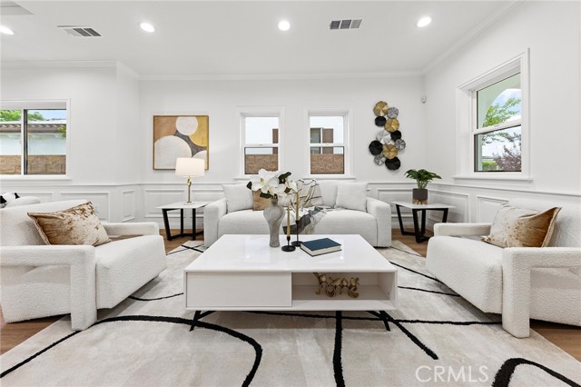 Detail Gallery Image 3 of 39 For 5463 Sultana, Temple City,  CA 91780 - 3 Beds | 3/1 Baths