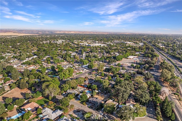 Detail Gallery Image 50 of 53 For 2591 Tom Polk Ave, Chico,  CA 95973 - 3 Beds | 1/1 Baths