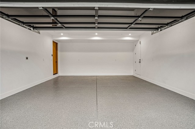 1212 Greenacre Avenue photo 48
