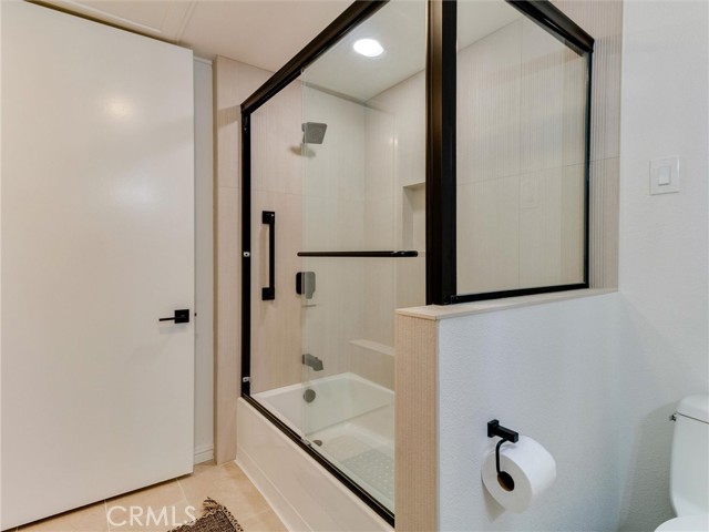 Detail Gallery Image 26 of 29 For 13170 Southport #168-C,  Seal Beach,  CA 90740 - 2 Beds | 1 Baths