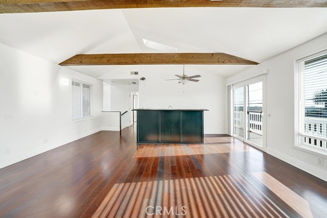 E072d4af 2686 49b9 A0db 7c667d2cb81b