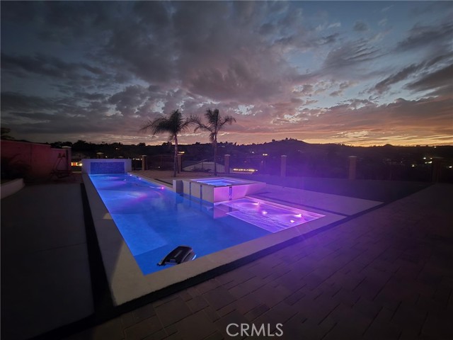 Detail Gallery Image 68 of 75 For 16069 Ranchview Ct, Riverside,  CA 92504 - 5 Beds | 4/1 Baths