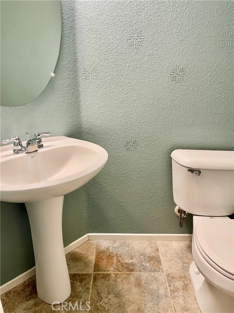 Detail Gallery Image 10 of 21 For 25276 Meadow Walk, Murrieta,  CA 92562 - 2 Beds | 2/1 Baths