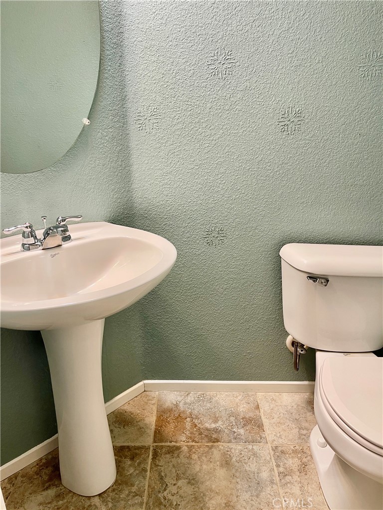 MLS #SW25262847 image #9