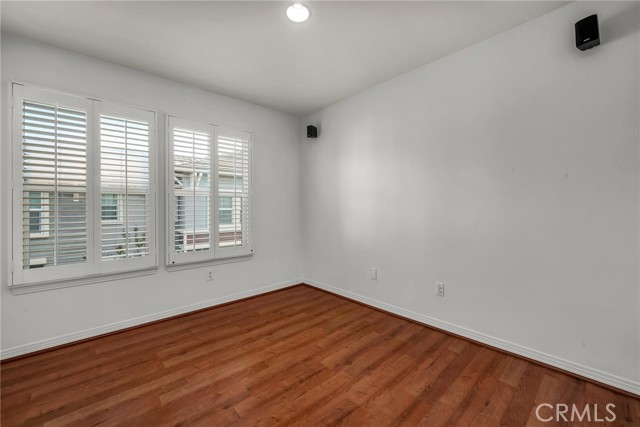 Detail Gallery Image 27 of 36 For 3538 Torrance, Torrance,  CA 90503 - 3 Beds | 2/1 Baths