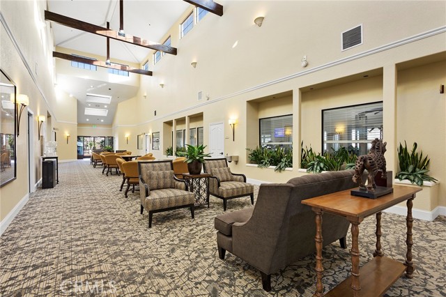 Detail Gallery Image 56 of 62 For 39996 via Tiama, Murrieta,  CA 92562 - 3 Beds | 2 Baths
