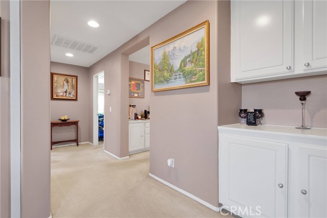 Detail Gallery Image 23 of 42 For 12282 Martinique St, Victorville,  CA 92392 - 4 Beds | 3 Baths