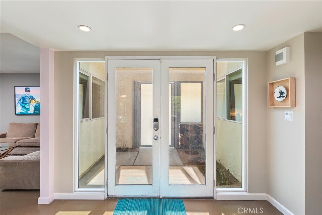 MLS #IG25135117 img 10