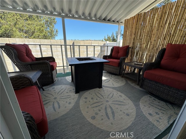 Detail Gallery Image 17 of 28 For 201 Five Cities Dr #96,  Pismo Beach,  CA 93449 - 2 Beds | 2 Baths