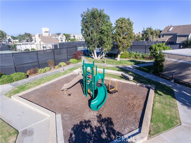 Detail Gallery Image 63 of 63 For 3842 Montego Dr, Huntington Beach,  CA 92649 - 4 Beds | 3 Baths