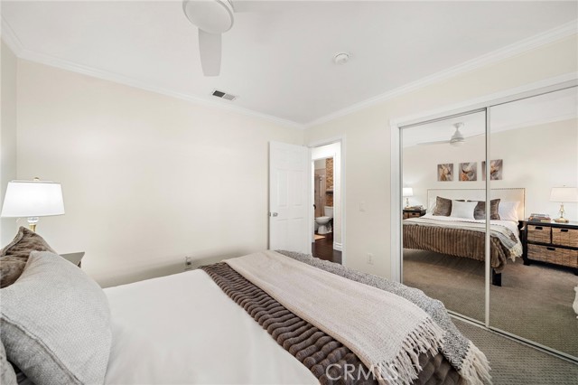 Detail Gallery Image 26 of 51 For 10763 El Centro Avenue, Fountain Valley,  CA 92708 - 5 Beds | 2/1 Baths