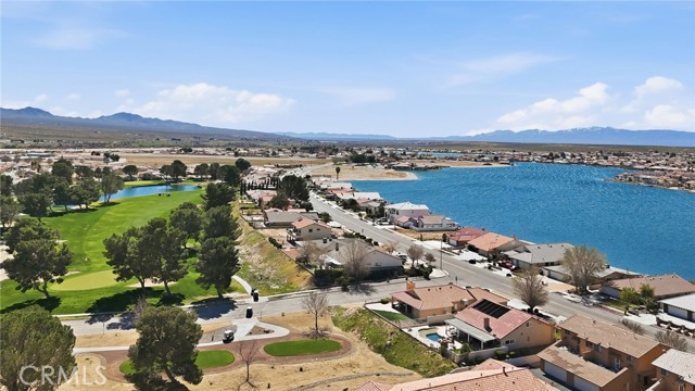 Detail Gallery Image 28 of 36 For 27535 Lakeview, Helendale,  CA 92342 - 2 Beds | 2 Baths