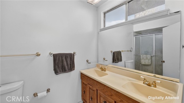 Detail Gallery Image 24 of 53 For 11062 Bixler Circle, Garden Grove,  CA 92840 - 5 Beds | 2/1 Baths