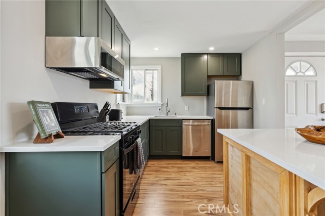 Image 6 of 18 For 4073 Riviera Drive
