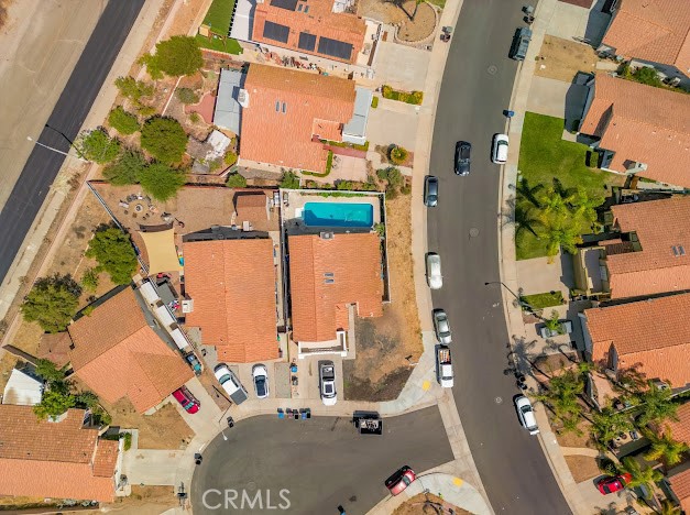 Detail Gallery Image 28 of 31 For 25628 Cayla Ct, Menifee,  CA 92586 - 3 Beds | 2/1 Baths
