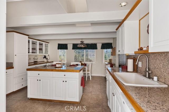 Detail Gallery Image 24 of 49 For 39397 Moonray Ln, Oakhurst,  CA 93644 - 3 Beds | 2/1 Baths