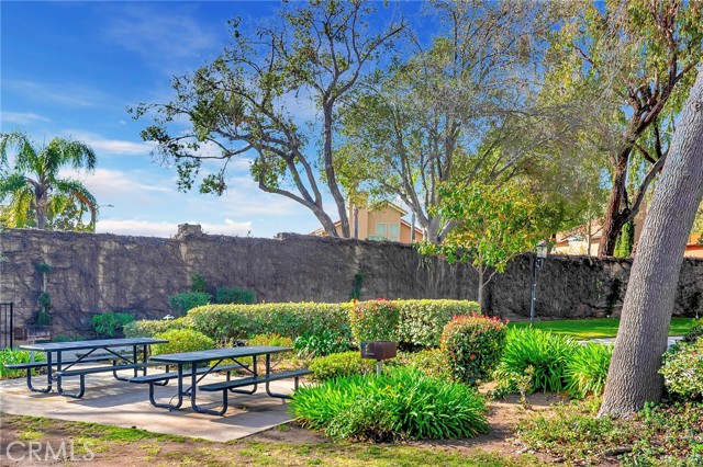 Detail Gallery Image 43 of 43 For 4827 Matteo, Oak Park,  CA 91377 - 3 Beds | 3 Baths