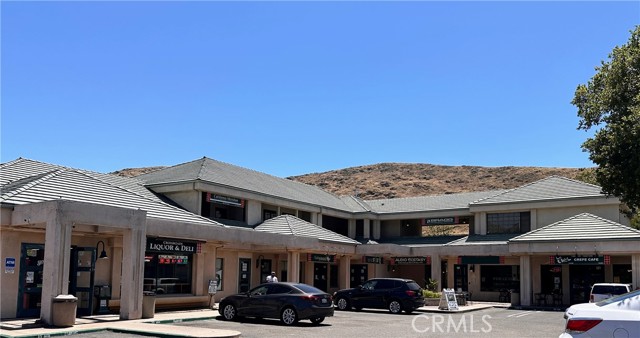 3211 Broad Street, San Luis Obispo, California 93401, ,Commercial Lease,For Rent,3211 Broad Street,CRSC24028212