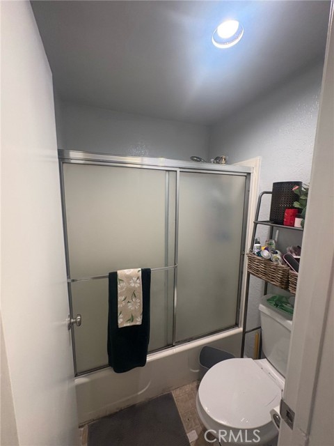Detail Gallery Image 15 of 16 For 1 Appian Way St #710-6,  South San Francisco,  CA 94080 - 2 Beds | 1 Baths