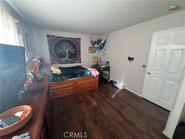 Detail Gallery Image 24 of 29 For 4300 Cloudywing, Hemet,  CA 92545 - 5 Beds | 3 Baths