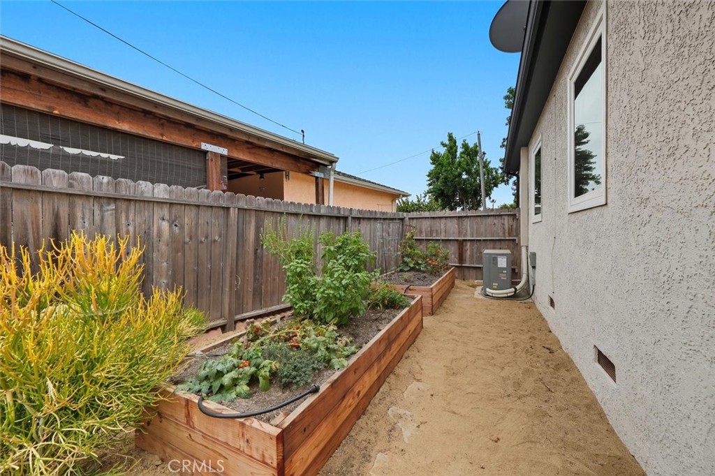 MLS #SB25215094 image #17