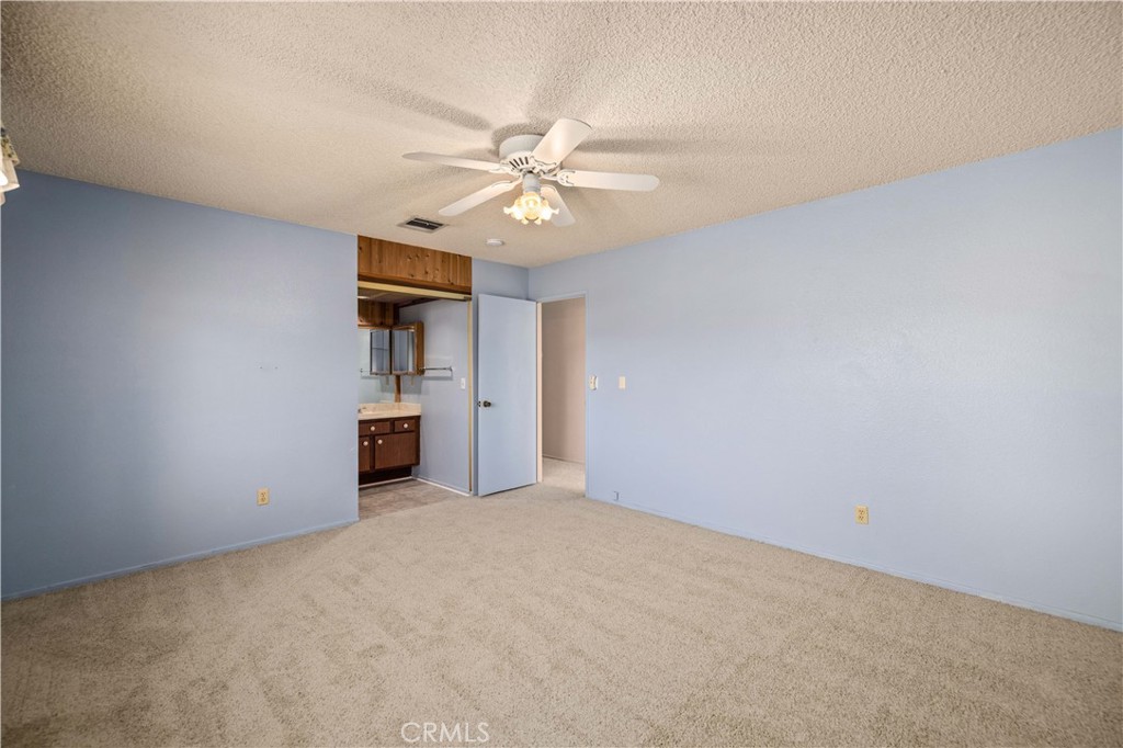 MLS #SR25262351 image #22