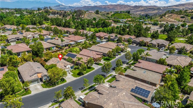 9112 Deergrass Street, Corona CA: https://media.crmls.org/medias/e0740de6-4dbf-492b-b99e-4f636c1a2c63.jpg