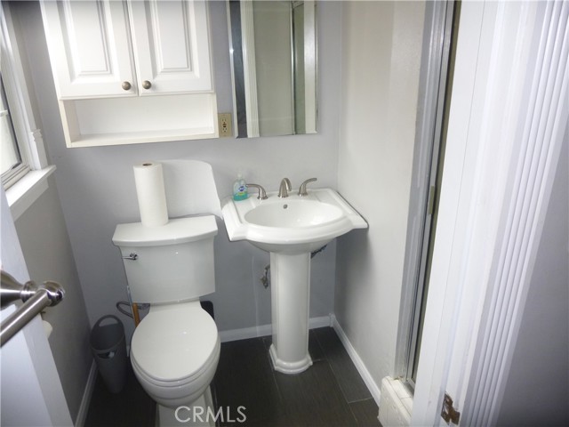 Detail Gallery Image 13 of 45 For 1747 Valencia Ave, San Bernardino,  CA 92404 - 3 Beds | 2 Baths