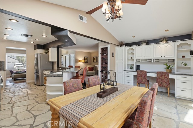 Detail Gallery Image 17 of 36 For 28149 Branch Rd, Castaic,  CA 91384 - 4 Beds | 2 Baths