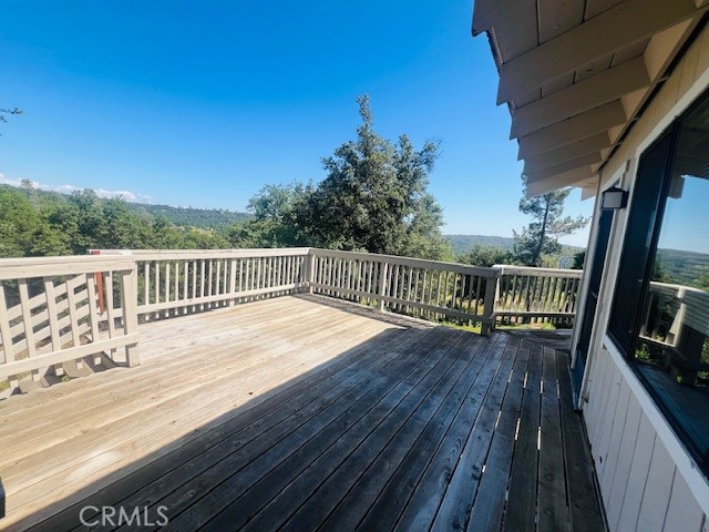 Detail Gallery Image 40 of 75 For 8697 Fraguero Rd, Sonora,  CA 95370 - 4 Beds | 2/1 Baths
