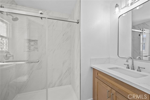 Detail Gallery Image 18 of 31 For 1514 E Palm, Orange,  CA 92866 - 3 Beds | 2 Baths