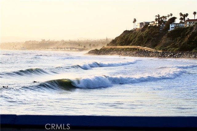 Detail Gallery Image 51 of 53 For 123 Avenida San Fernando, San Clemente,  CA 92672 - 2 Beds | 2 Baths