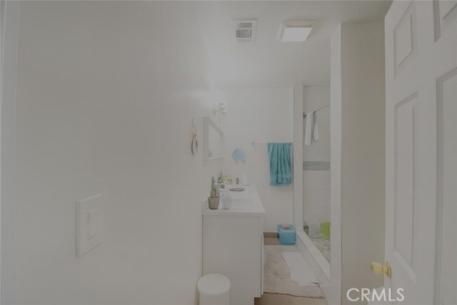 Detail Gallery Image 6 of 18 For 14632 Jefferson St, Midway City,  CA 92655 - 3 Beds | 2 Baths