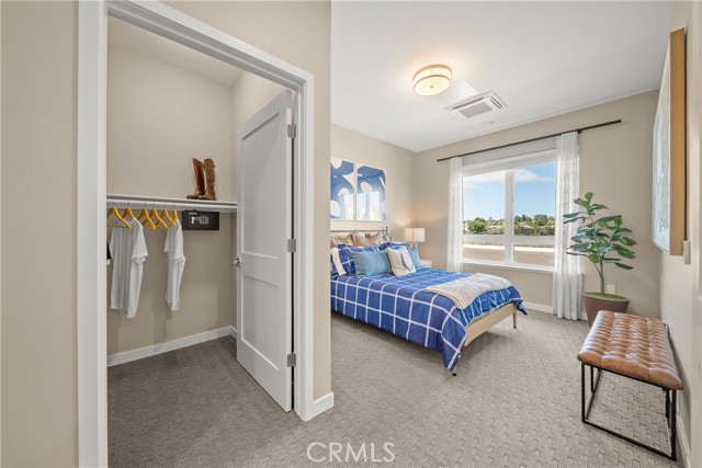 5720 Old Carmel Valley Road, San Diego, California 92130, 2 Bedrooms Bedrooms, ,2 BathroomsBathrooms,Residential rental,For Sale,Old Carmel Valley Road,SW24098569