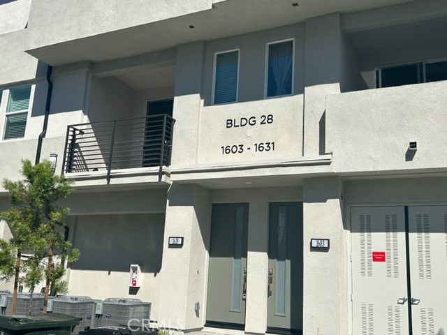 Detail Gallery Image 3 of 19 For 1615 W Bushell, Anaheim,  CA 92805 - 3 Beds | 2/1 Baths