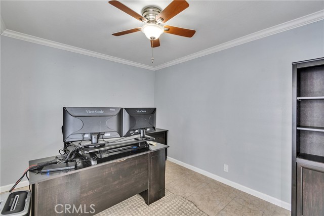 Detail Gallery Image 8 of 39 For 2953 Gingerwood Cir, Fullerton,  CA 92835 - 3 Beds | 2 Baths